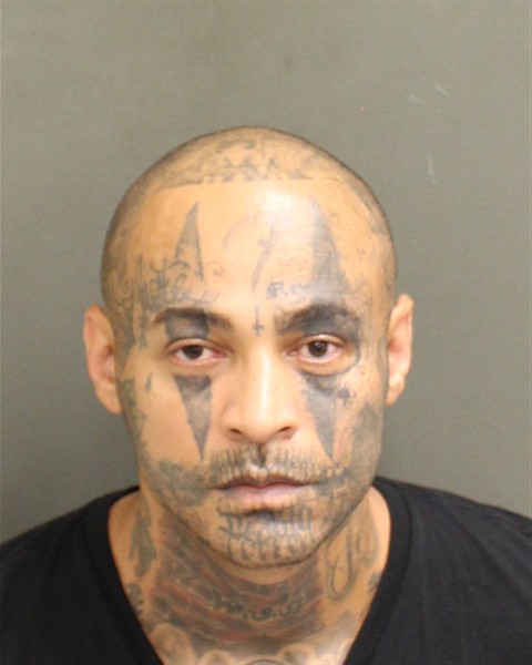  MARTIN J ALVAREZ Photo Image