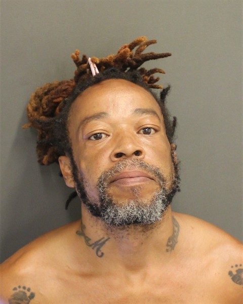  NORDRELL TERNARD MCMATH Photo Image