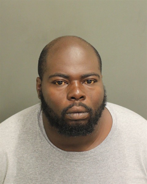  JARVIS ALEXANDER SEARS Mugshot / County Arrests / Orange County Arrests