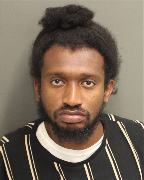  ANGEL LEONCIO BENITEZ Mugshot / County Arrests / Orange County Arrests