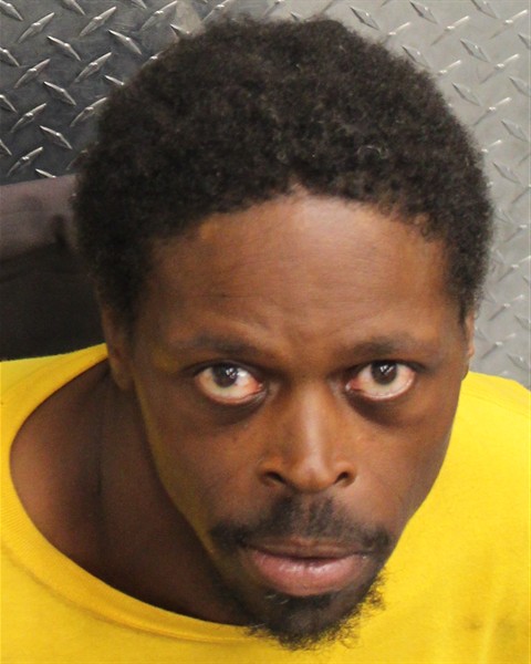  YANCEY WILLIAM IV STYLES Mugshot / County Arrests / Orange County Arrests