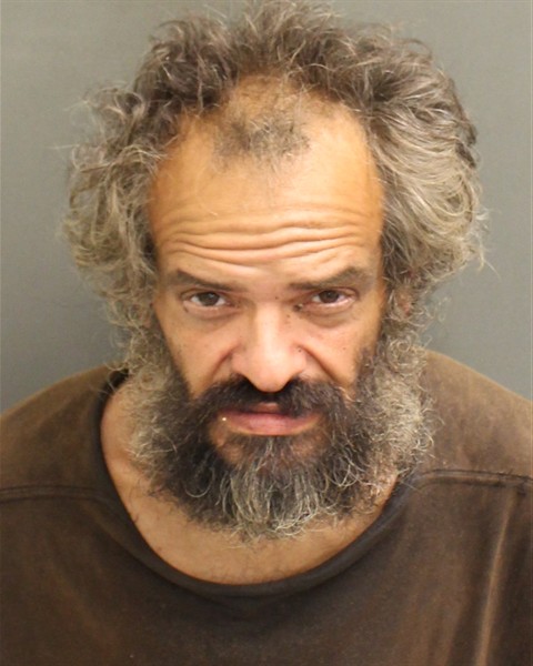  TIERNAN CIAN WHALEN Mugshot / County Arrests / Orange County Arrests