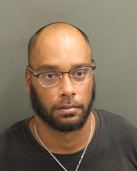  ALEXIS PEREZ Mugshot / County Arrests / Orange County Arrests