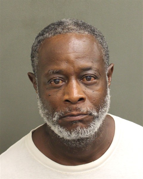  MICHAEL SCHWARTZ Mugshot / County Arrests / Orange County Arrests
