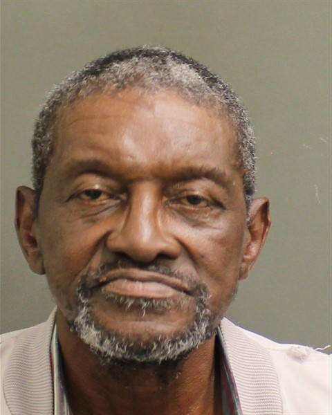  THOMAS MCGAVIN GREEN Mugshot / County Arrests / Orange County Arrests
