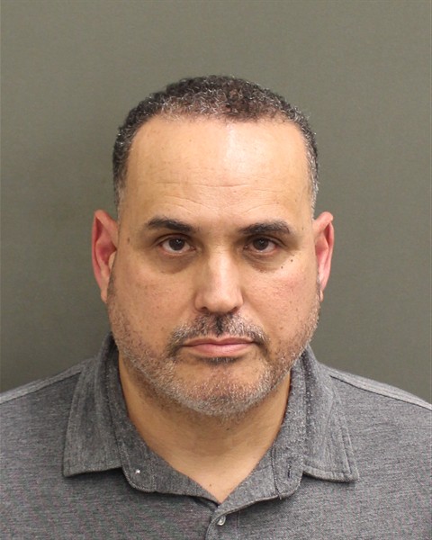  ALINSON J GUERRERO Mugshot / County Arrests / Orange County Arrests