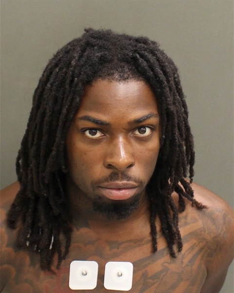  RYAN ALLAN VENNING Mugshot / County Arrests / Orange County Arrests