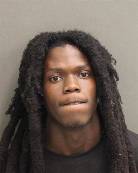  RASHAW LEE JR GRIFFIN Photo Image