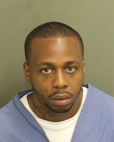  DSHANE KYRIE SIMMONS Mugshot / County Arrests / Orange County Arrests