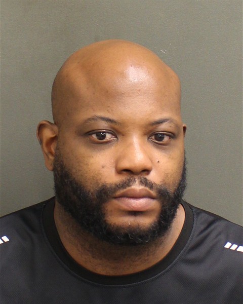  CHRISTOPHER JOSEPH HARRIS Mugshot / County Arrests / Orange County Arrests
