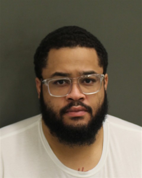  SAMMY DANIEL MORILLO Mugshot / County Arrests / Orange County Arrests