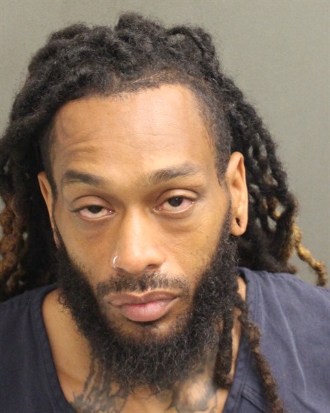  ANTHONY ITALO CENTORE Mugshot / County Arrests / Orange County Arrests