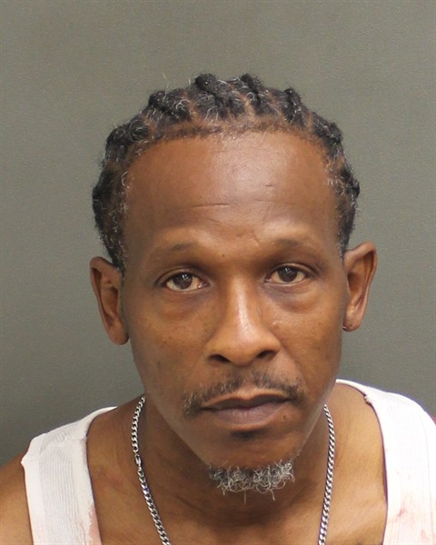  DAVID ANTHONY OLDS Mugshot / County Arrests / Orange County Arrests