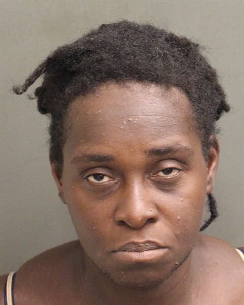  SONNE JOSEPH RAMIREZ Mugshot / County Arrests / Orange County Arrests
