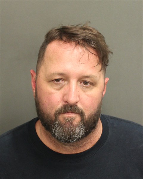  JUSTIN NEIL KURTZ Mugshot / County Arrests / Orange County Arrests