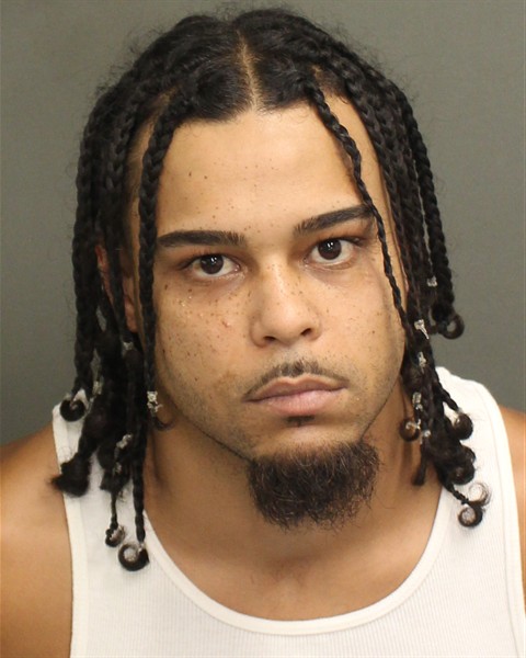  MASON RAY WILLIAMS Mugshot / County Arrests / Orange County Arrests