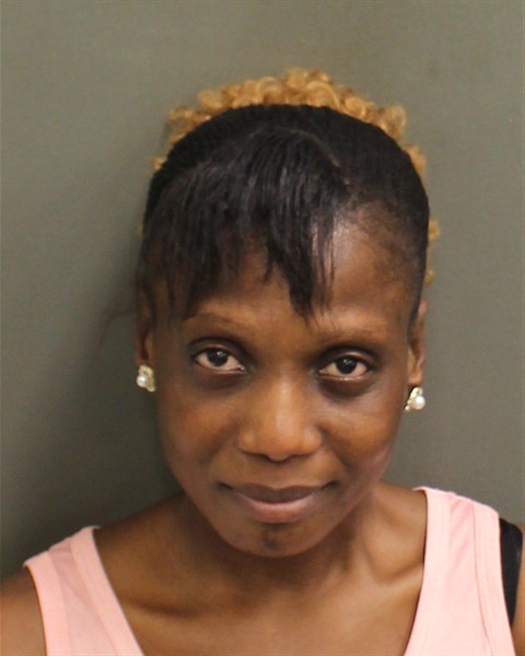  MILCA NOEL Mugshot / County Arrests / Orange County Arrests