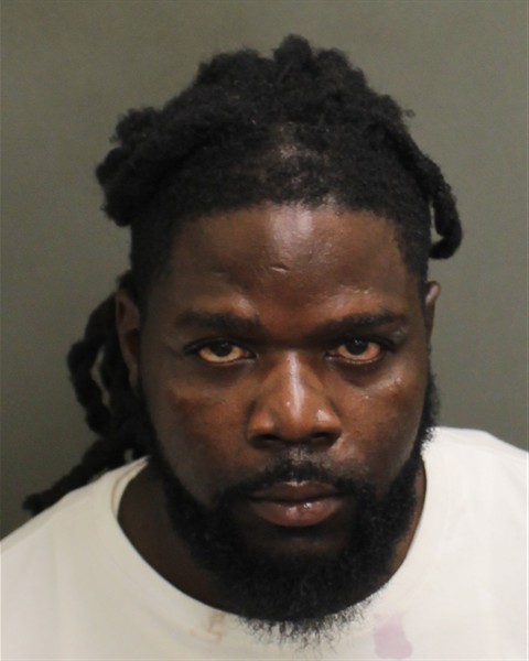  COLBY LOUIS Mugshot / County Arrests / Orange County Arrests