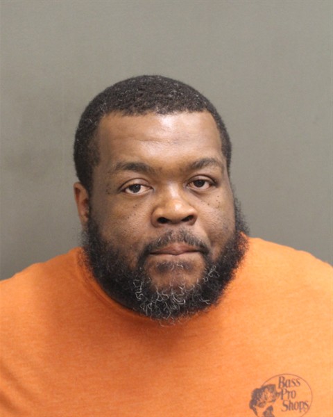  BYRON CAMERON CAJUSTE Mugshot / County Arrests / Orange County Arrests