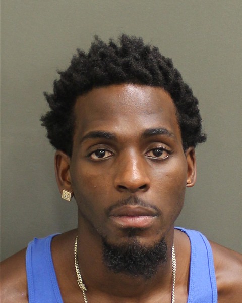  JAMAR OCTAVIUS ATKINS Photo Image