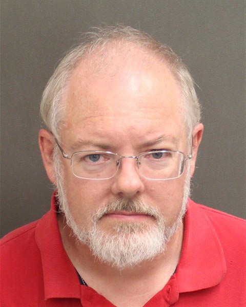  DANIEL R FARMER Photo Image