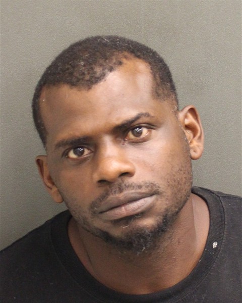  DUSTIN COLBY DONAVO SMITH Mugshot / County Arrests / Orange County Arrests