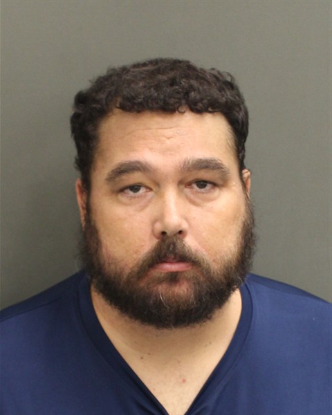  ROGER LEE LEWIS Mugshot / County Arrests / Orange County Arrests