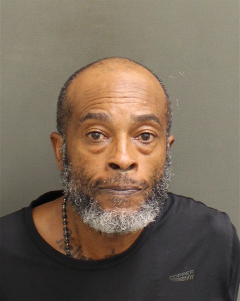  JASON LARONE KNIGHT Mugshot / County Arrests / Orange County Arrests