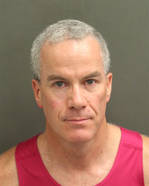  BRUCE ALLAN JR HIGGINS Photo Image