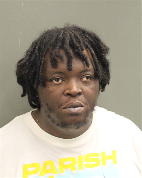  ALTON RODNEY JR ALLEN Photo Image