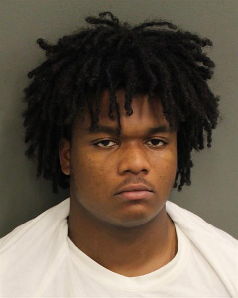  DERRICK EMANUEL RENTZ Mugshot / County Arrests / Orange County Arrests