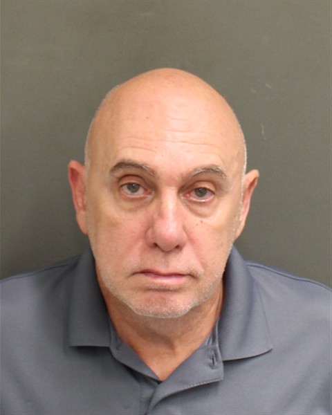  JOSE VALTER MORTAGUA Mugshot / County Arrests / Orange County Arrests