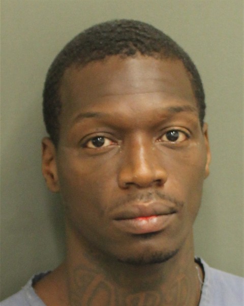  JOHNNY CLARK DAVIS Mugshot / County Arrests / Orange County Arrests