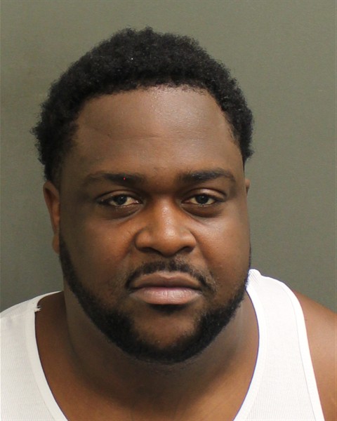  LORENZO DEWAYNE WRIGHT Mugshot / County Arrests / Orange County Arrests