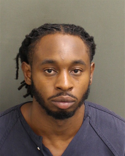  JIMSLEY PETERSON CHERIZARD Mugshot / County Arrests / Orange County Arrests