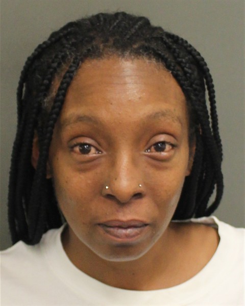  BRENNICKA ADRIAN ALECI CALLOWAY Mugshot / County Arrests / Orange County Arrests
