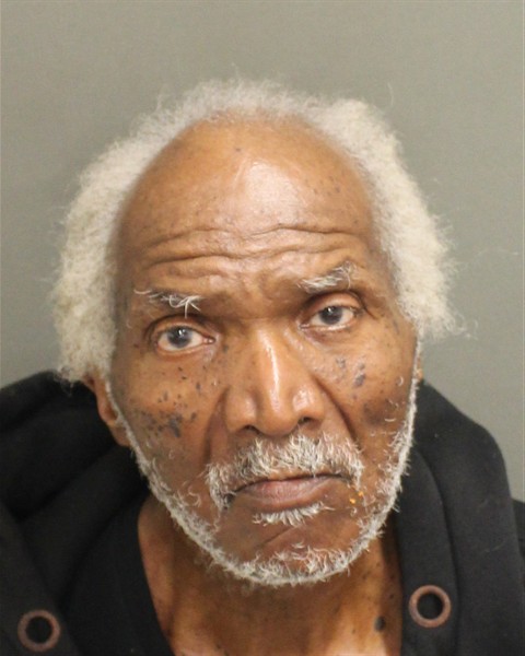  WILLIE JAMES JR HARRIS Photo Image