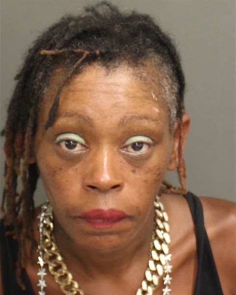  MICHELE LATRICE CAZAUBON Photo Image