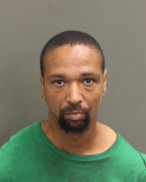  COURTNEY LEWIS Mugshot / County Arrests / Orange County Arrests
