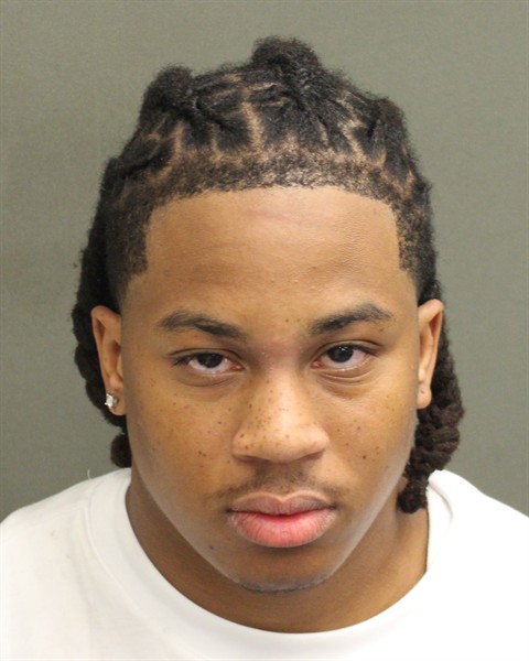  ALEXANDER DAVID STEWART Mugshot / County Arrests / Orange County Arrests