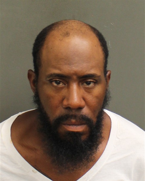  JESSE ERIC WILLIAMS Mugshot / County Arrests / Orange County Arrests