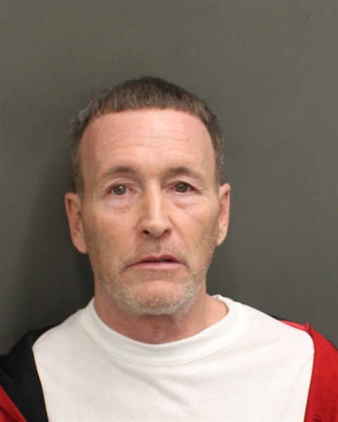  JASON MARCUS STOFFERS Mugshot / County Arrests / Orange County Arrests