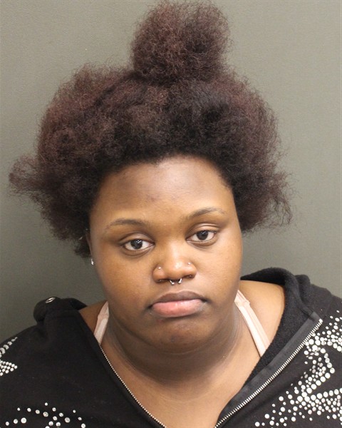  SANIYA ARIANA CASEY Photo Image