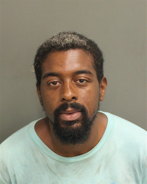  RODNEY EUGENE JR BOUIE Photo Image