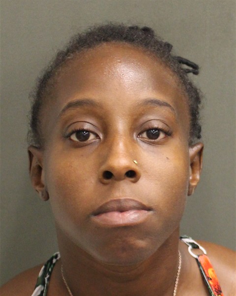  ASHLEY LENORA HALL Photo Image