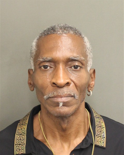 JEFFERY LAMPKIN Photo Image