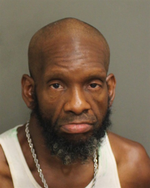  HAKIM SMITH HOLLOWAY Photo Image