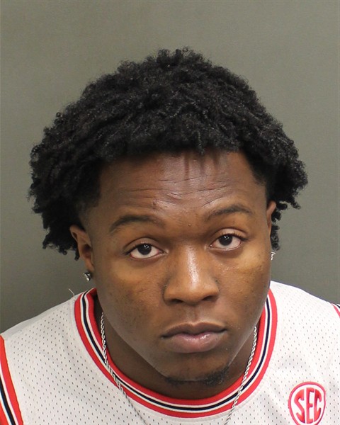  MATTHEW TAMIR JONESGEE Photo Image
