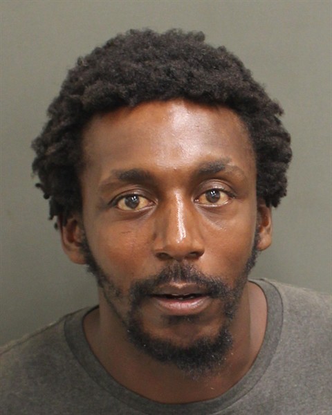  ANTONIO ANDERSON  JR GRANT Photo Image