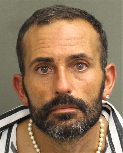  LOYD JOSEPH JR TAYLOR Photo Image
